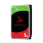 SEAGATE IronWolf 4TB 3,5'' ST4000VN006 - 1059100 - zdjęcie 3